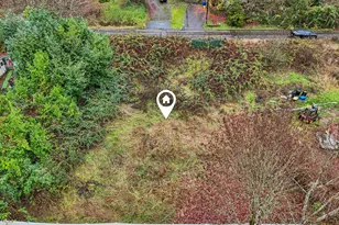 NW Wapato Ave, Portland, OR 97231 - Photo 1