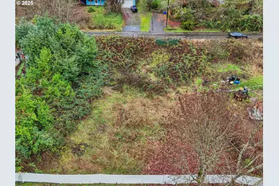 Nw Wapato Ave, Portland, OR 97231 - Photo 9