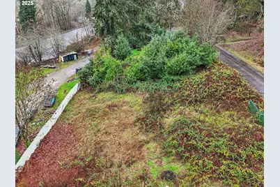 Nw Wapato Ave, Portland, OR 97231 - Photo 3