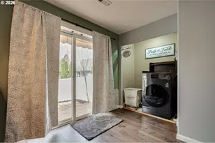 75 River Rock Ln, Woodland, WA 98674 - Photo 7