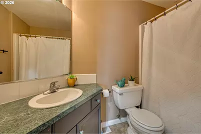 75 River Rock Ln #F, Woodland, WA 98674 - Photo 21