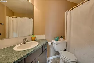 75 River Rock Ln, Woodland, WA 98674 - Photo 21