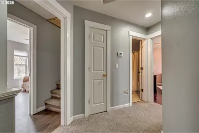 75 River Rock Ln #F, Woodland, WA 98674 - Photo 27