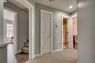 75 River Rock Ln, Woodland, WA 98674 - Photo 27