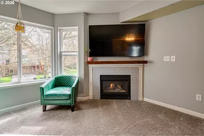 75 River Rock Ln #F, Woodland, WA 98674 - Photo 11