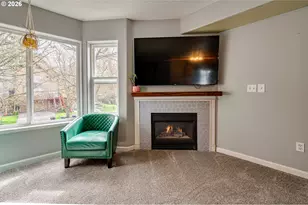 75 River Rock Ln, Woodland, WA 98674 - Photo 11