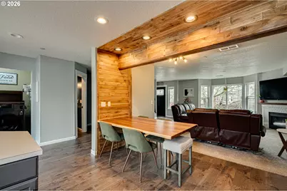 75 River Rock Ln #F, Woodland, WA 98674 - Photo 5