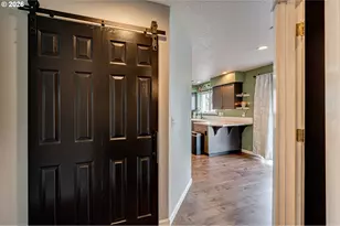 75 River Rock Ln, Woodland, WA 98674 - Photo 9