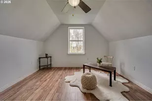 75 River Rock Ln, Woodland, WA 98674 - Photo 25