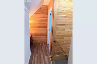 75 River Rock Ln #F, Woodland, WA 98674 - Photo 31