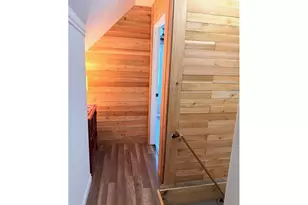 75 River Rock Ln, Woodland, WA 98674 - Photo 31