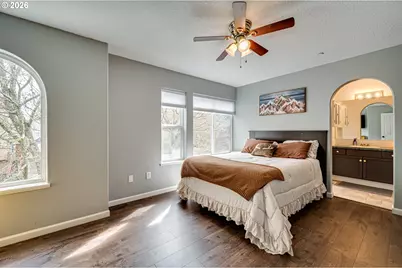 75 River Rock Ln #F, Woodland, WA 98674 - Photo 17