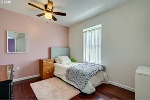 75 River Rock Ln, Woodland, WA 98674 - Photo 15