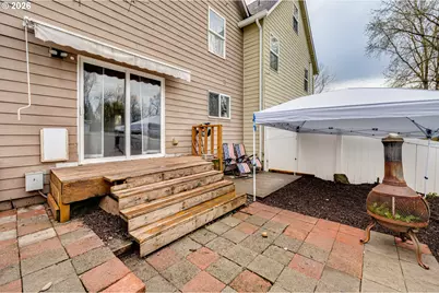 75 River Rock Ln #F, Woodland, WA 98674 - Photo 29