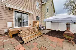 75 River Rock Ln, Woodland, WA 98674 - Photo 29