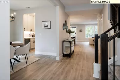 4638 NW 71st Ave, Camas, WA 98607 - Photo 5