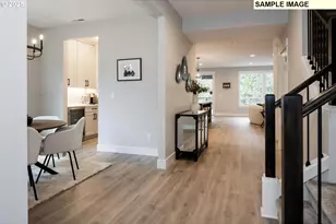 4638 NW 71st Ave, Camas, WA 98607 - Photo 5