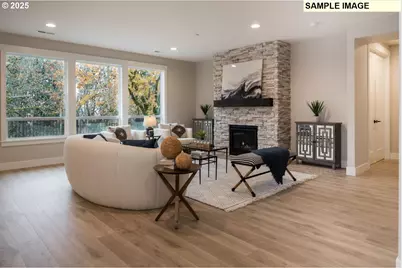 4638 NW 71st Ave, Camas, WA 98607 - Photo 7