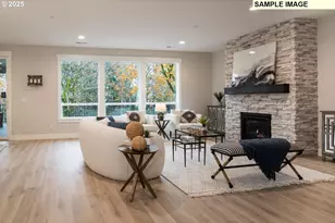 4638 NW 71st Ave, Camas, WA 98607 - Photo 9