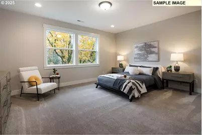 4638 NW 71st Ave, Camas, WA 98607 - Photo 15