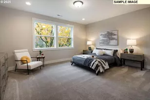 4638 NW 71st Ave, Camas, WA 98607 - Photo 15