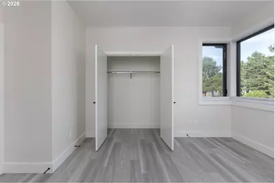 1329 SW Fleet Ave, Lincoln City, OR 97367 - Photo 35