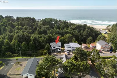 1329 SW Fleet Ave, Lincoln City, OR 97367 - Photo 43