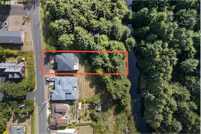 1329 SW Fleet Ave, Lincoln City, OR 97367 - Photo 47