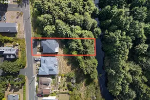 1329 SW Fleet Ave, Lincoln City, OR 97367 - Photo 47