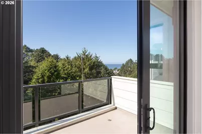 1329 SW Fleet Ave, Lincoln City, OR 97367 - Photo 21