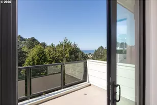 1329 SW Fleet Ave, Lincoln City, OR 97367 - Photo 21