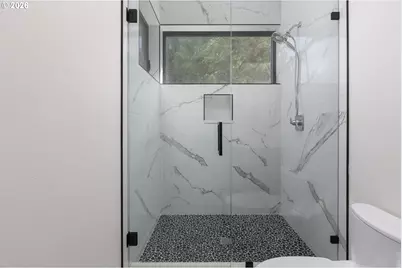 1329 SW Fleet Ave, Lincoln City, OR 97367 - Photo 37