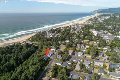 1329 SW Fleet Ave, Lincoln City, OR 97367 - Photo 45