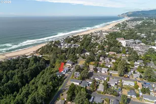 1329 SW Fleet Ave, Lincoln City, OR 97367 - Photo 45