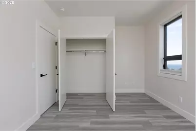 1329 SW Fleet Ave, Lincoln City, OR 97367 - Photo 31