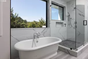 1329 SW Fleet Ave, Lincoln City, OR 97367 - Photo 25