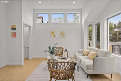 5357 SE Stark St, Portland, OR 97215 - Photo 11