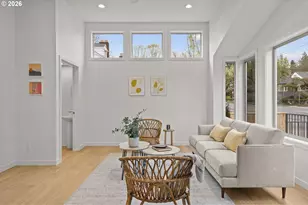 5357 SE Stark St, Portland, OR 97215 - Photo 11