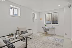 5357 SE Stark St, Portland, OR 97215 - Photo 29