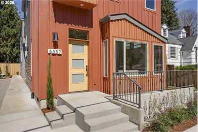 5357 SE Stark St, Portland, OR 97215 - Photo 43