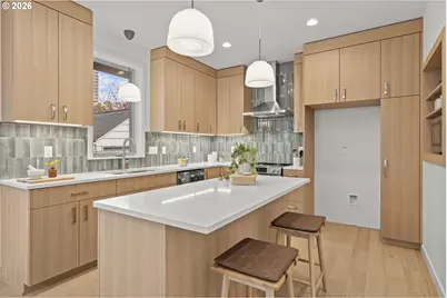 5357 SE Stark St, Portland, OR 97215 - Photo 15