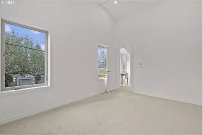 5357 SE Stark St, Portland, OR 97215 - Photo 21