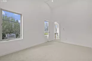 5357 SE Stark St, Portland, OR 97215 - Photo 21