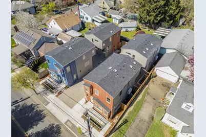 5357 SE Stark St, Portland, OR 97215 - Photo 35