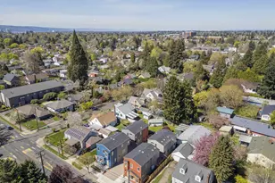 5357 SE Stark St, Portland, OR 97215 - Photo 41