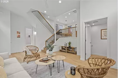 5357 SE Stark St, Portland, OR 97215 - Photo 3