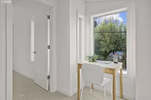 5357 SE Stark St, Portland, OR 97215 - Photo 23