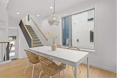 5357 SE Stark St, Portland, OR 97215 - Photo 13