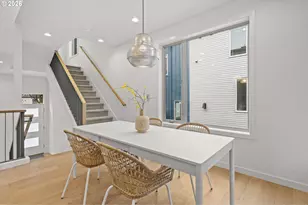 5357 SE Stark St, Portland, OR 97215 - Photo 13