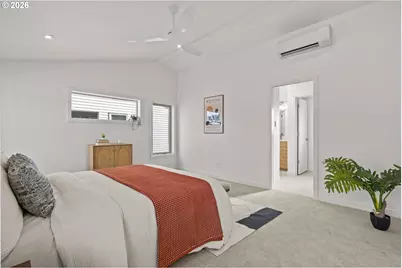 5357 SE Stark St, Portland, OR 97215 - Photo 27